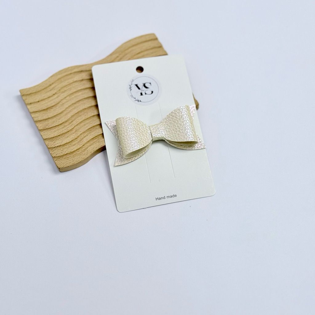 my-11134207-820l7-mnf4wqcujgg8bb