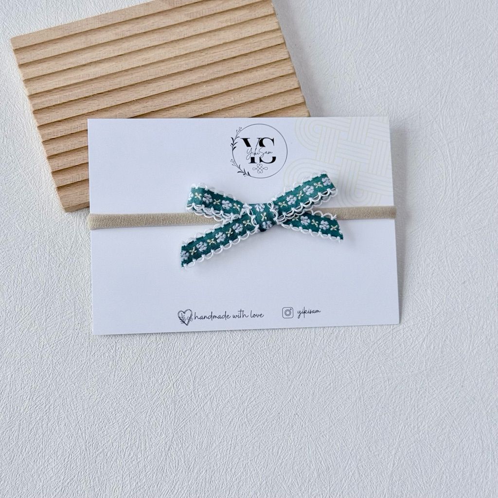 my-11134207-820l7-mmbbi339hxcf4a