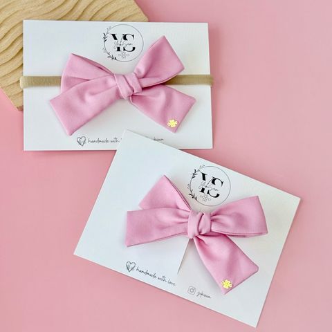 my-11134207-820l6-mk24daaj6qrn50
