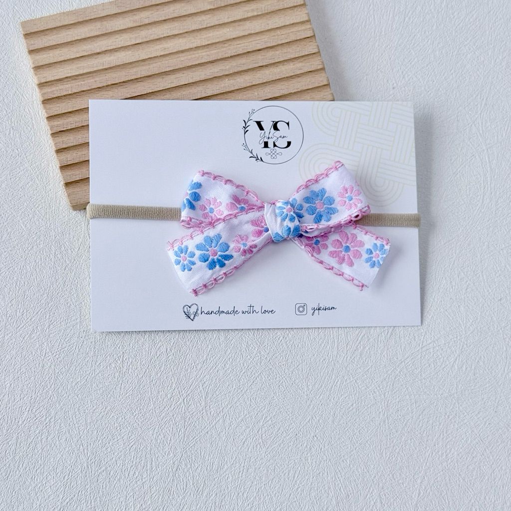 my-11134207-820ld-mmbbbj1o8xkw06