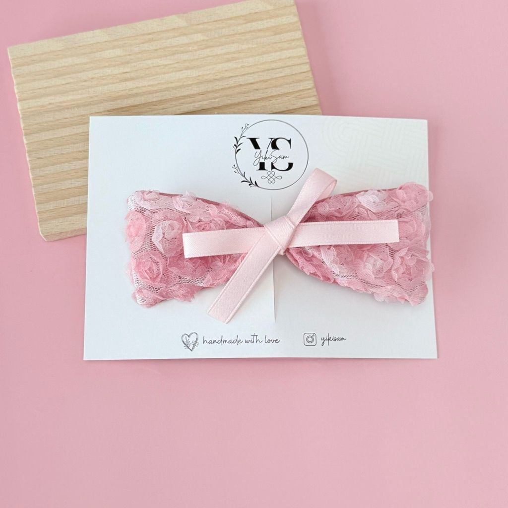 my-11134207-820l8-mk2428h4dipzb6