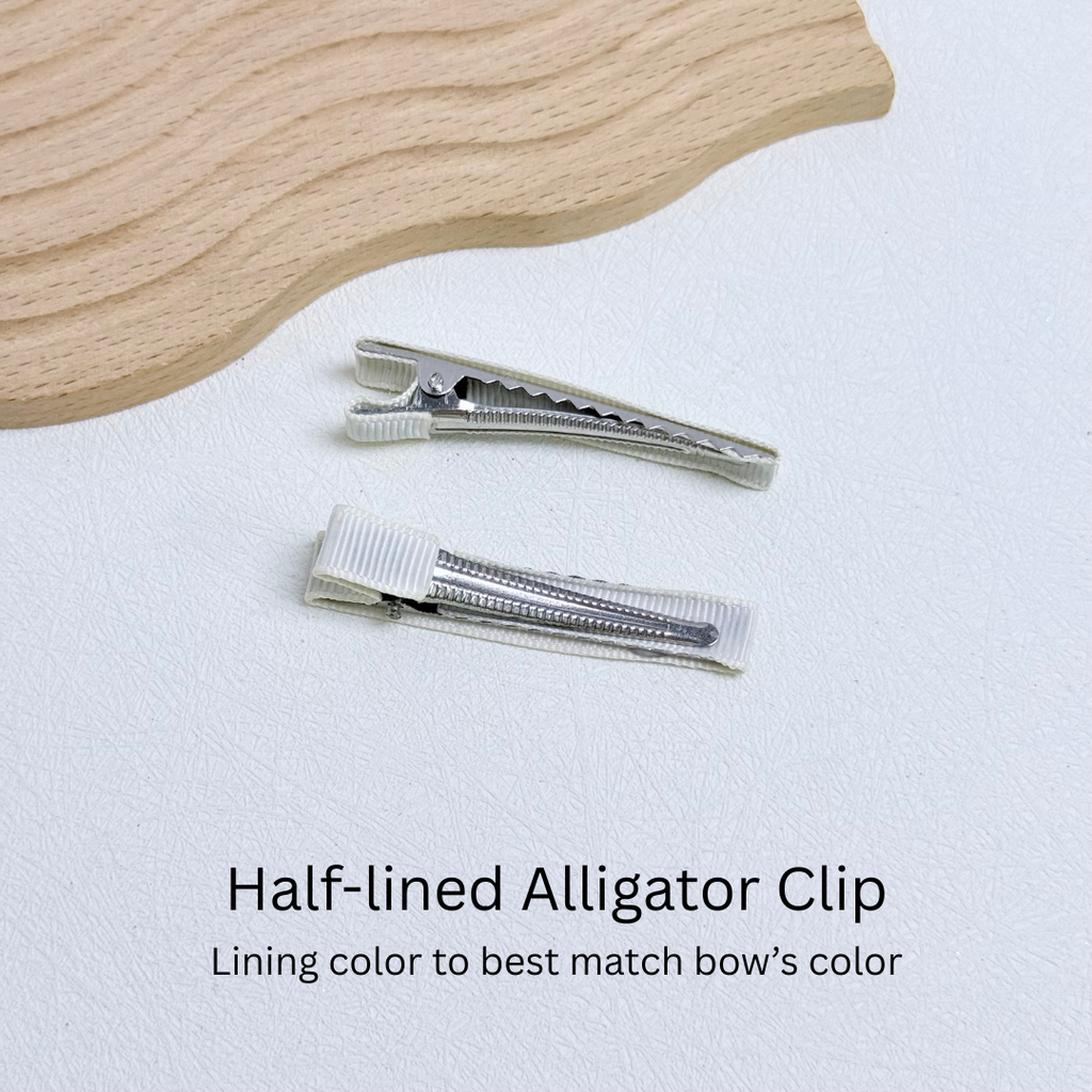 52