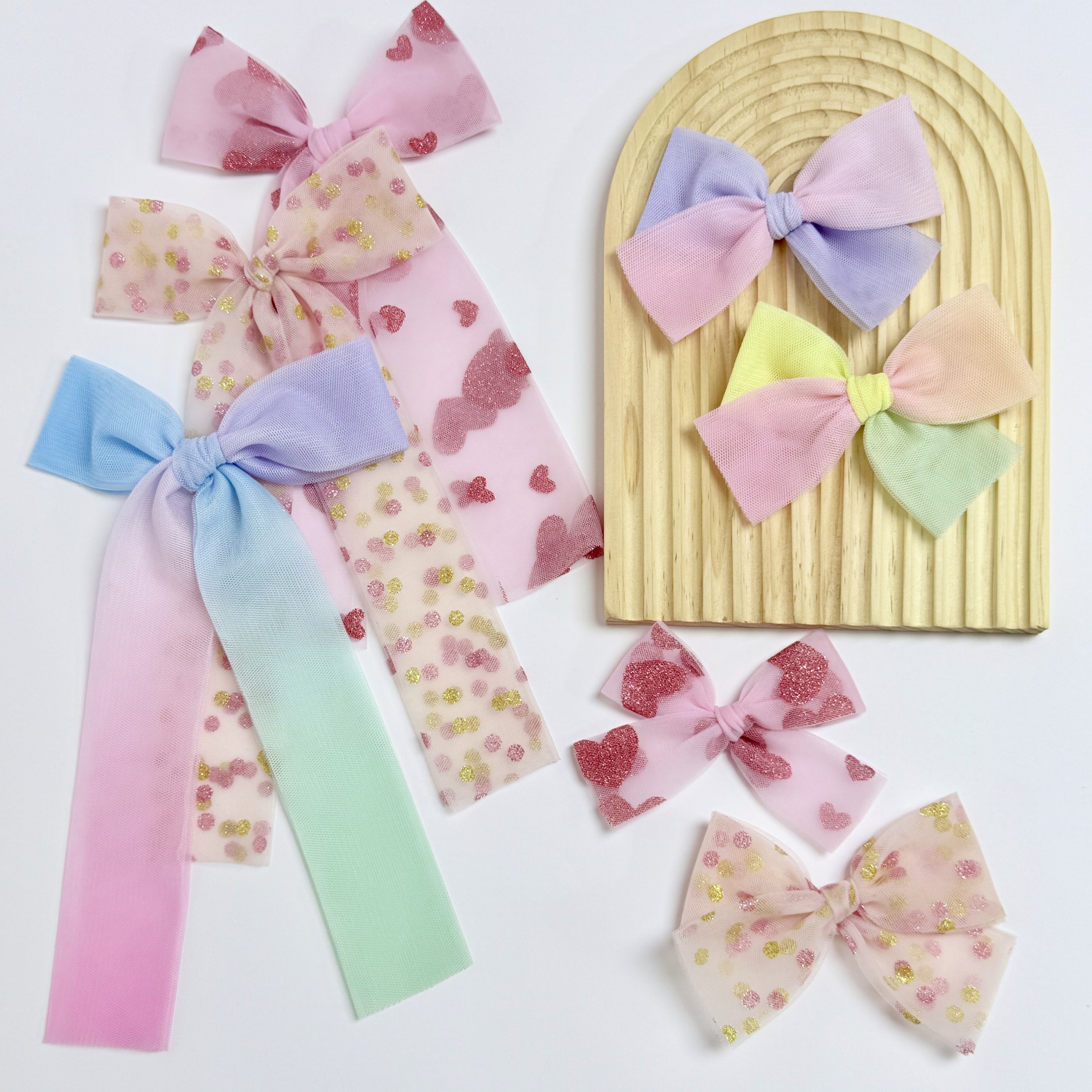 image_80914D17-D970-4A6D-B2AE-440FF992B48E_1780060030