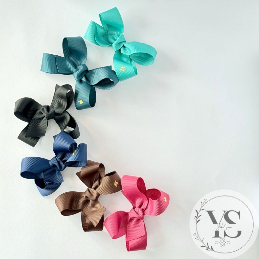 my-11134207-7rasa-md5x0gew1blv16