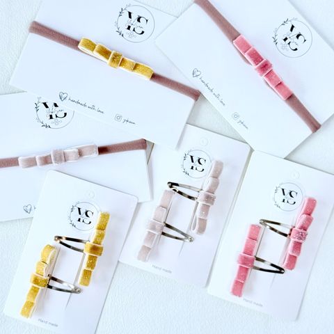 my-11134207-820lb-mf0twe846ccr0b