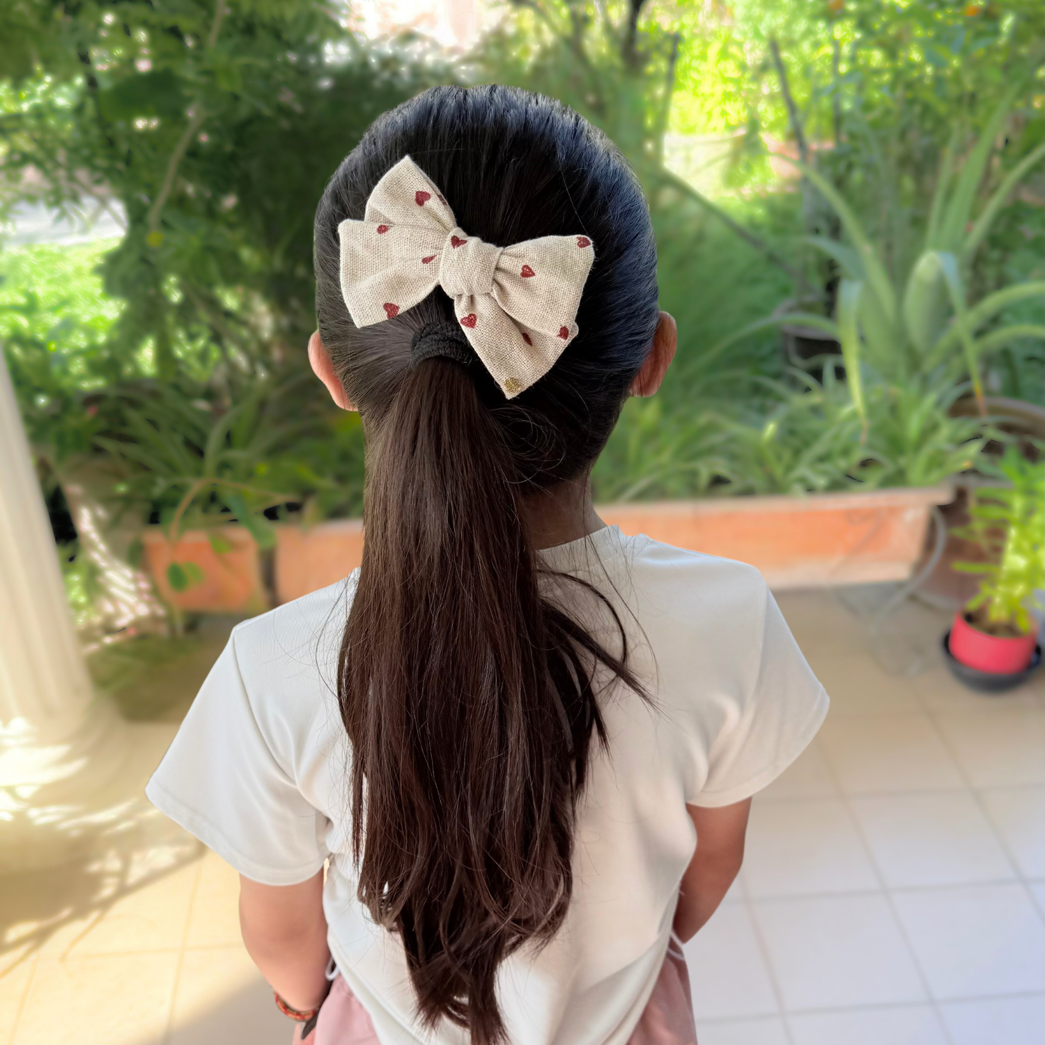 image_A6A4D1FA-1F60-41AE-AA19-F9702725EDA4_1782614567