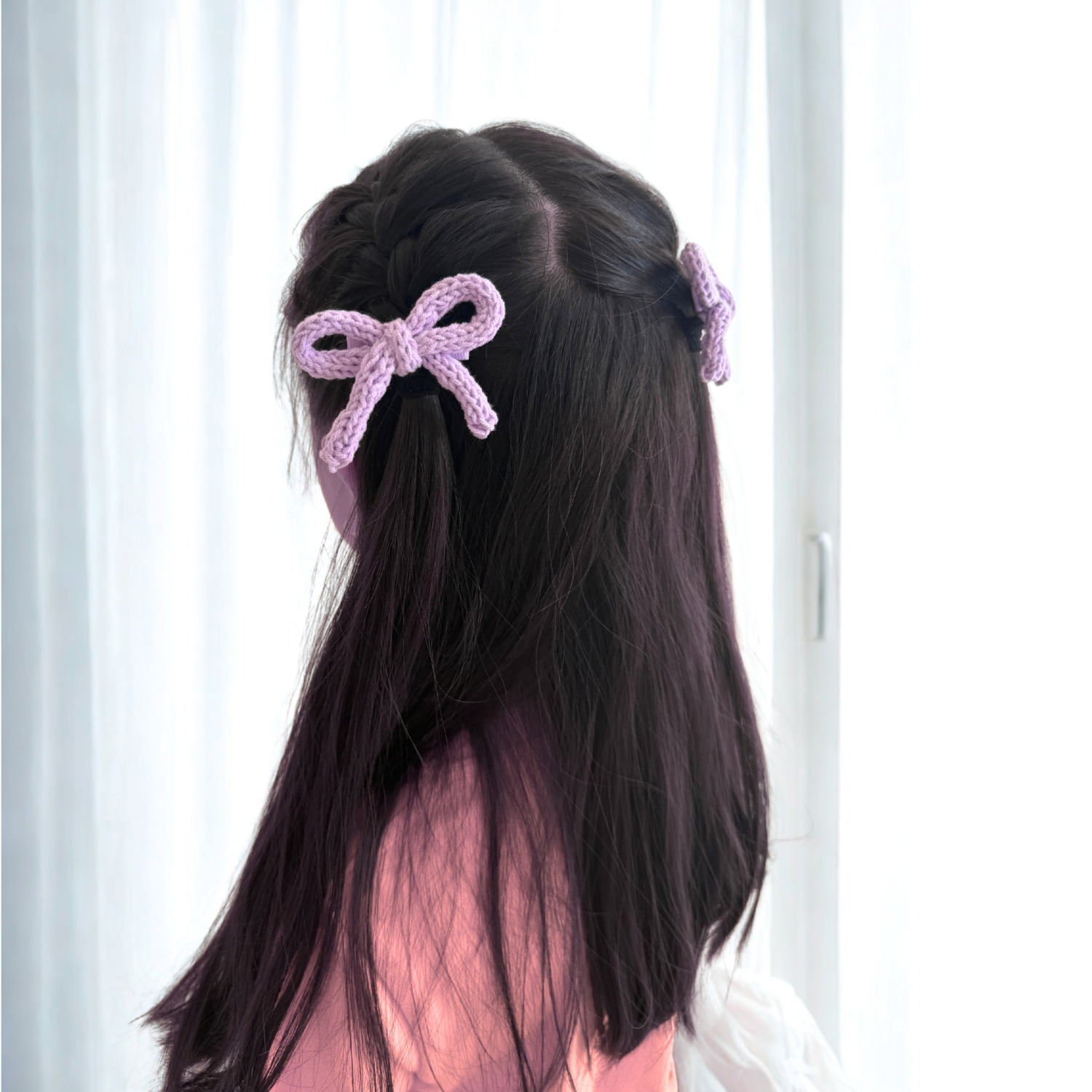image_8C666D5B-9253-494A-A459-560F55EDEA50_1782614606