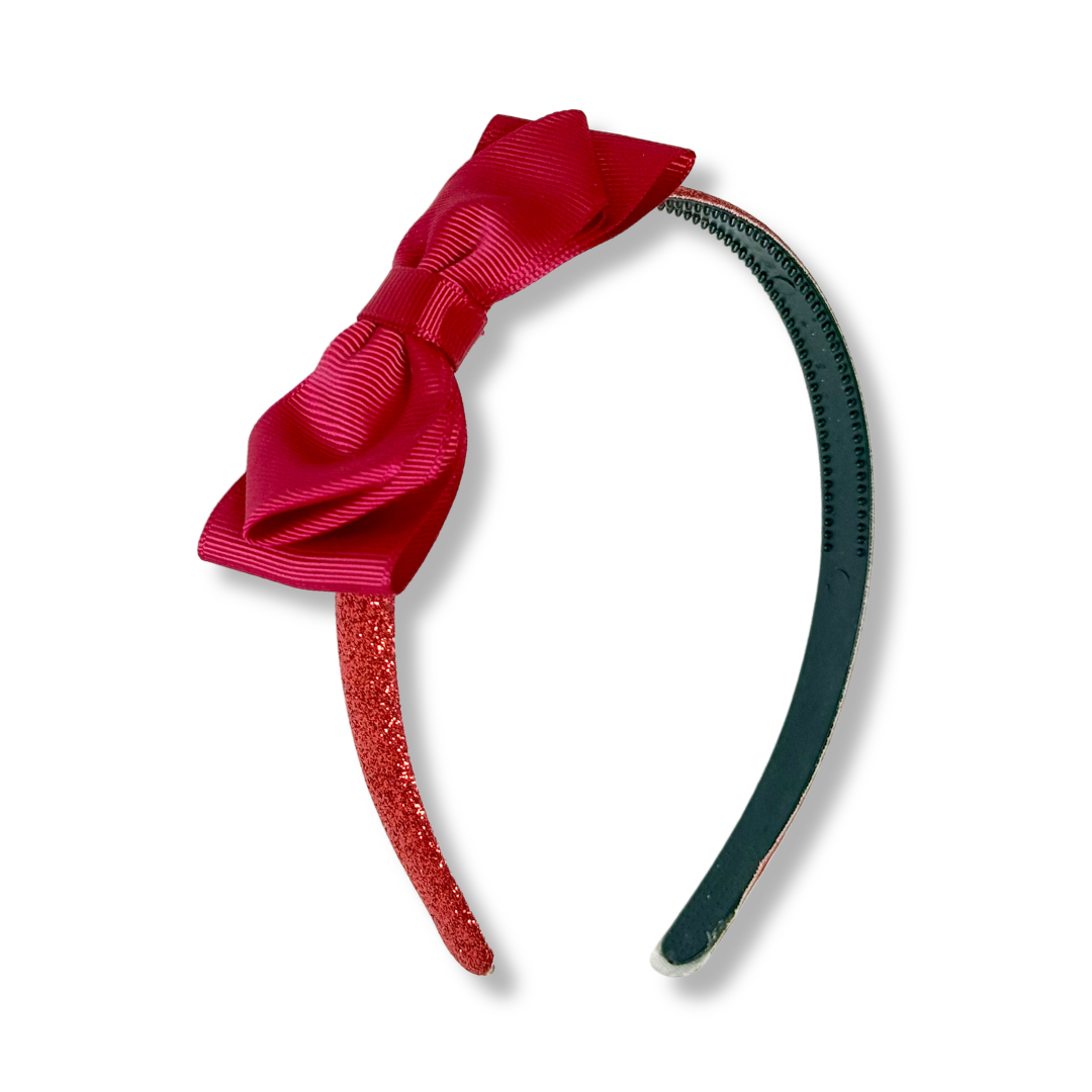 164