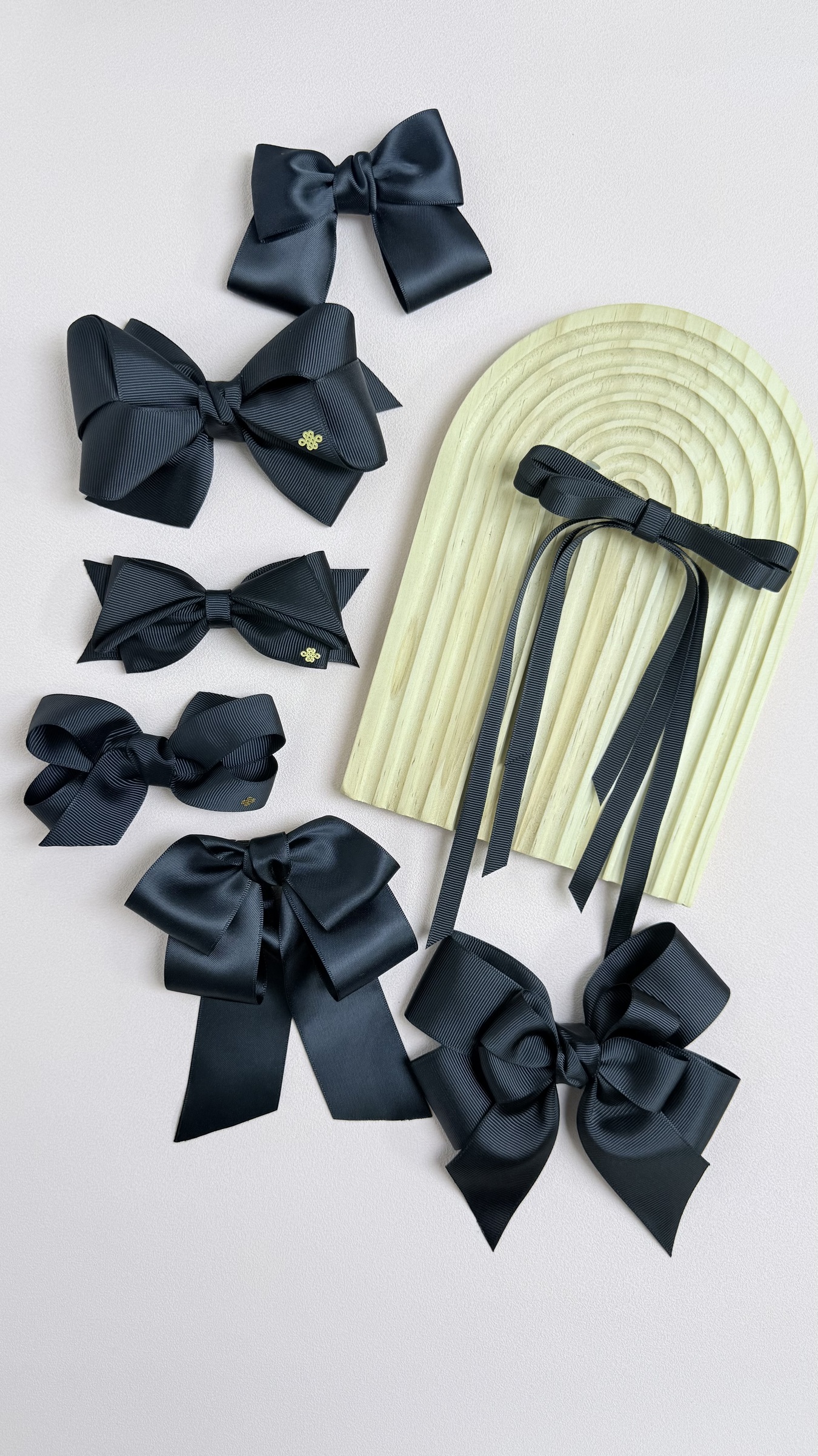 image_DBD85DE6-F2FD-45FE-9675-9D9D121FB286_1783052242