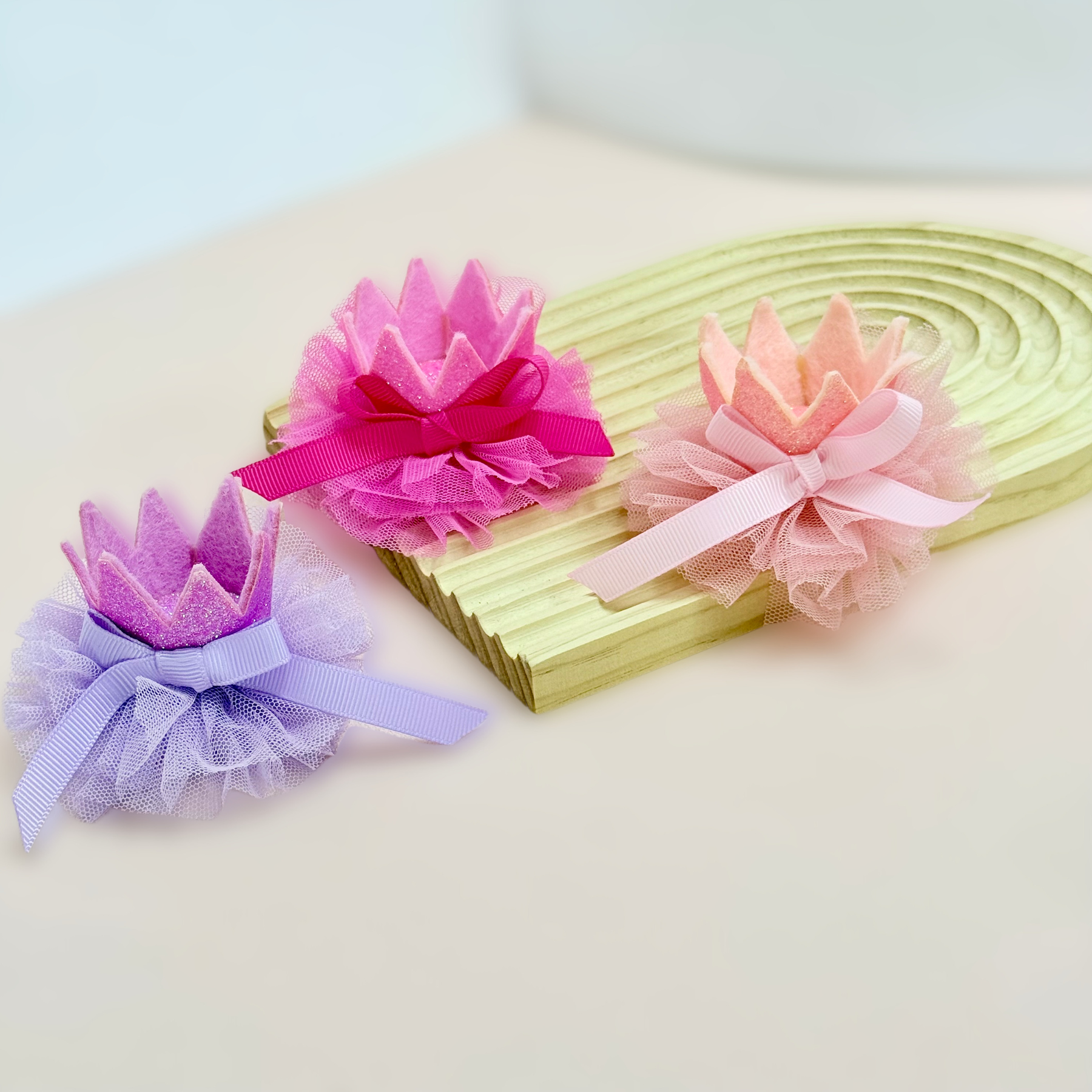 Untitled design
