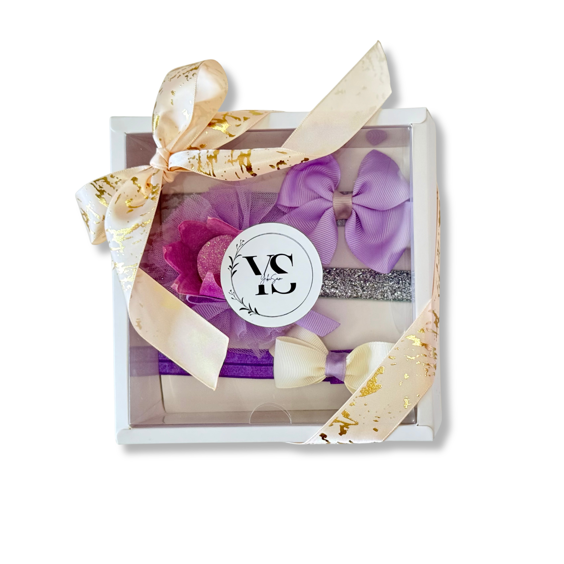 Gift Box