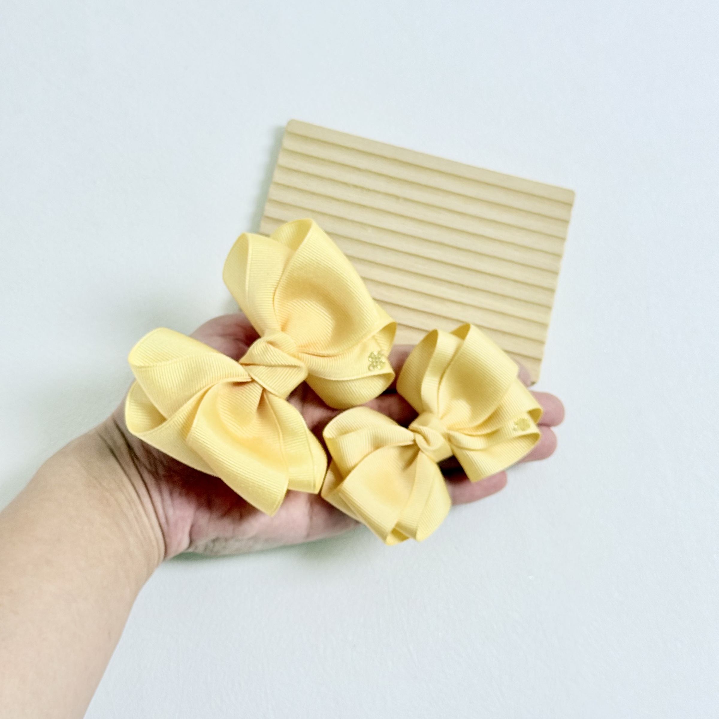 image_AC8A7CCF-53E3-4DB3-B6FC-D5C250C7737C_1784258816