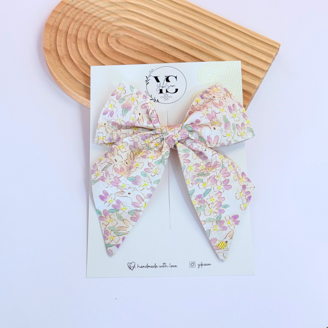 Little Patisserie