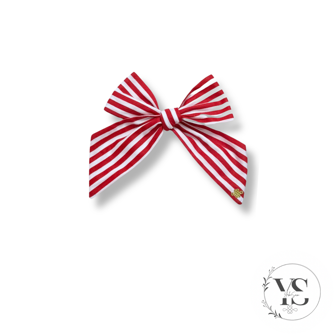 246