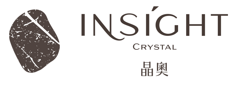 晶奧水晶珠寶