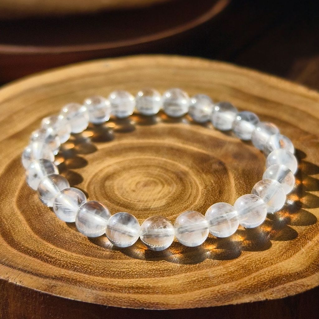 藍針工作區域 1 拷貝