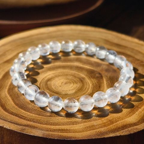 藍針工作區域 1 拷貝
