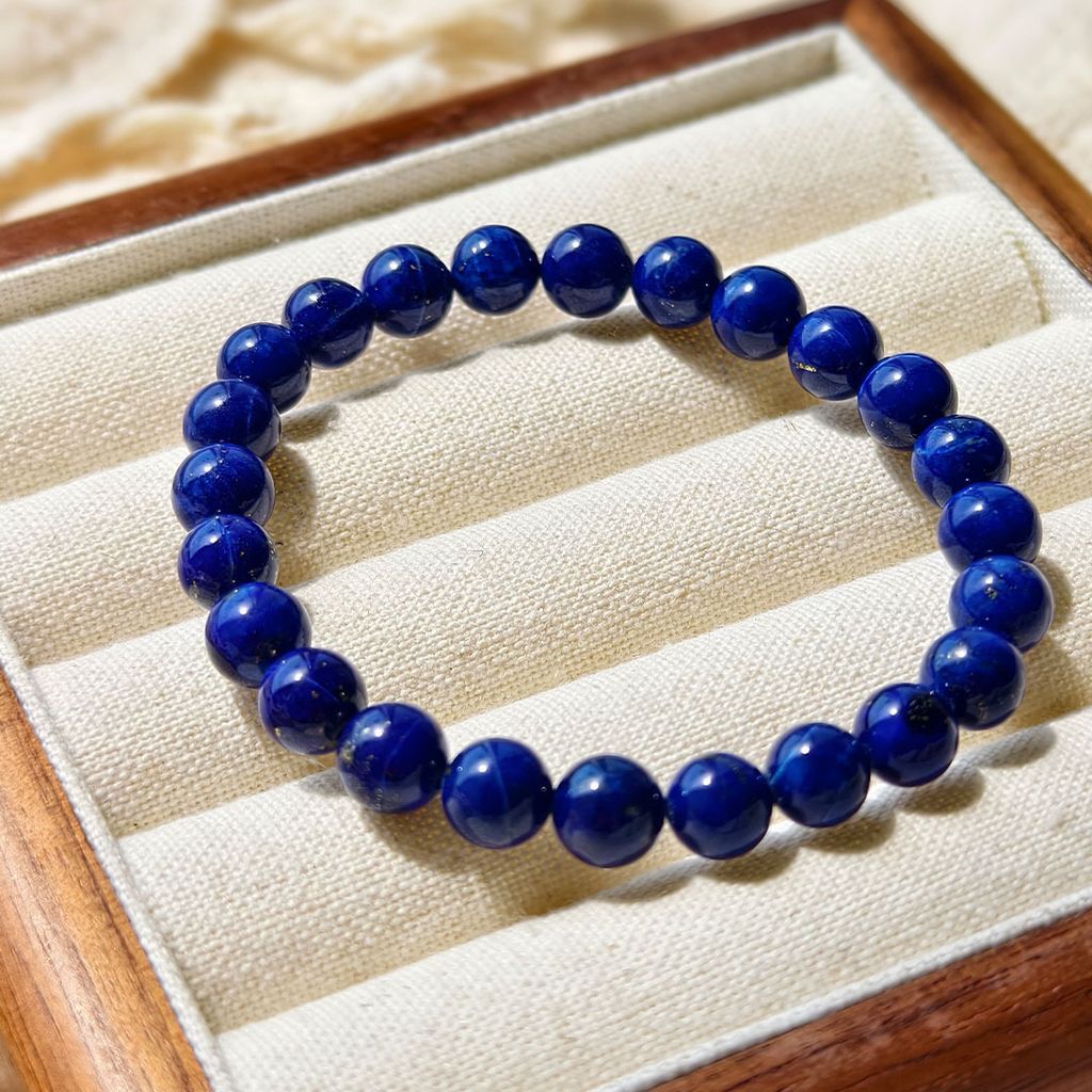 青金石工作區域 1 拷貝 5