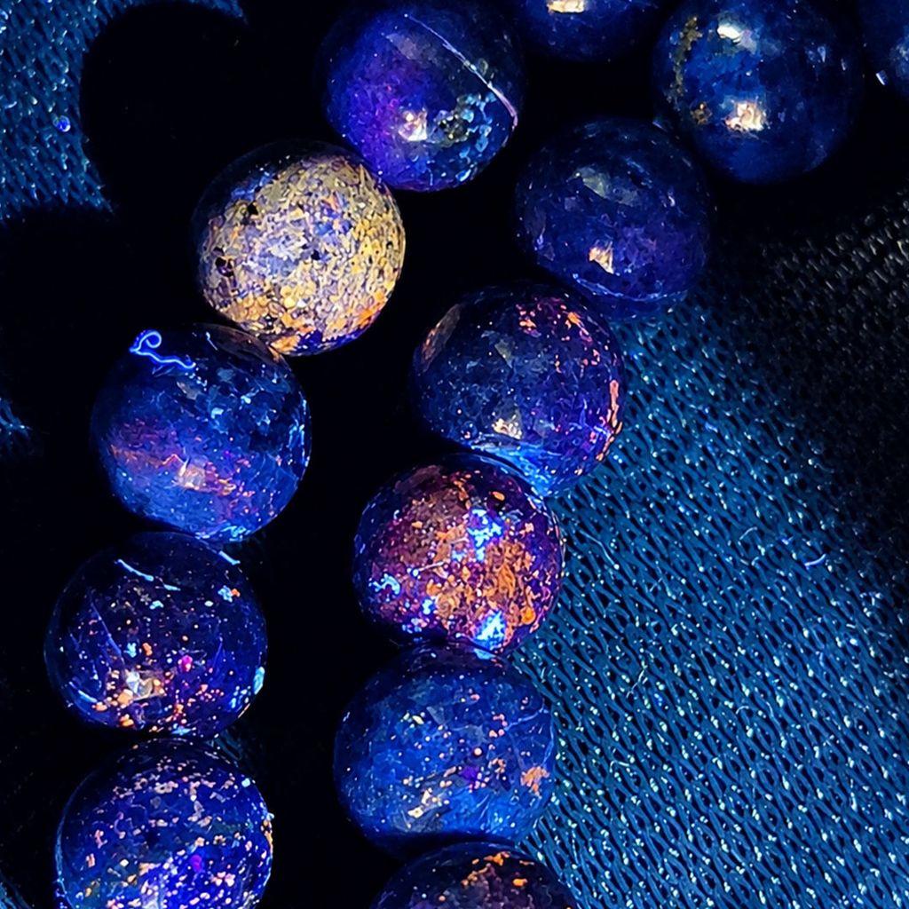 青金石工作區域 1 拷貝 7