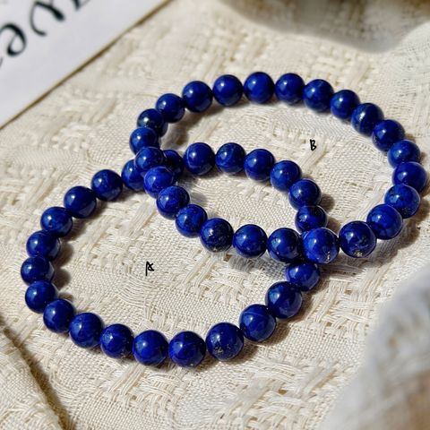 青金石工作區域 1 拷貝