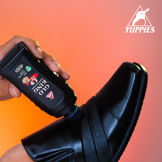  | Yuppies