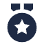 medal-fill