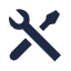 tools-fill