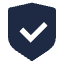 shield-check-fill