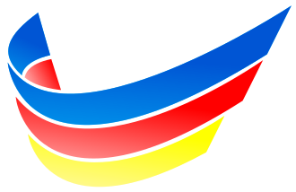 BuatanMalaysia.svg