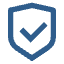 shield-check-line