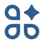 apps-ai-line