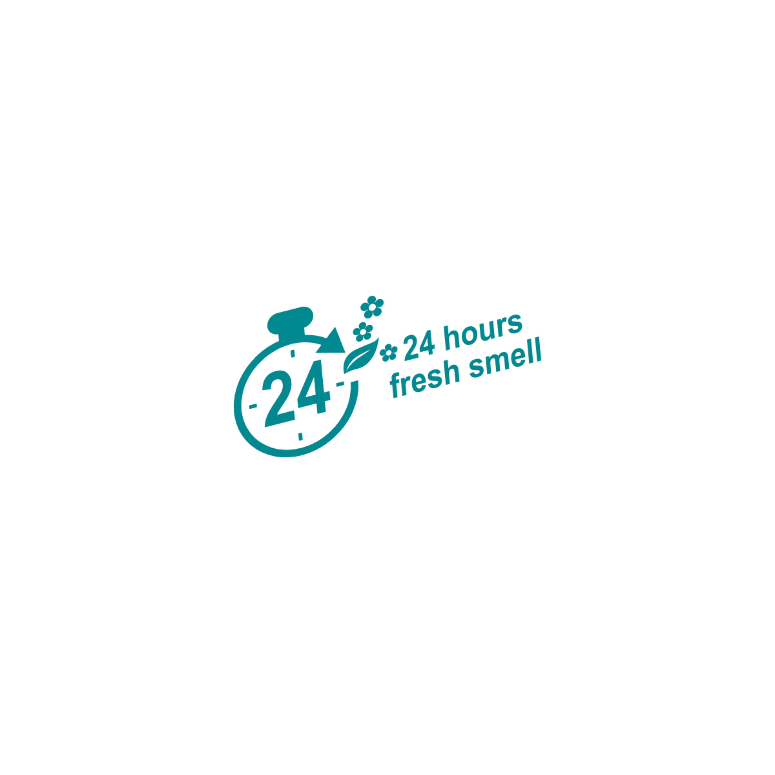 Shoe Deo Spray Icon 2