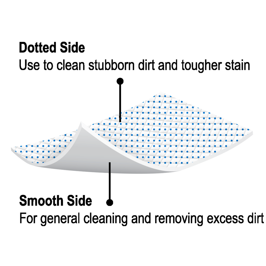 Sneaker Wipes 1