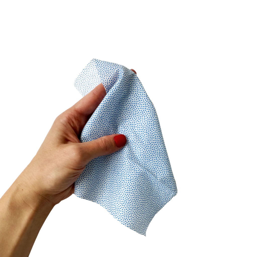 Sneaker Wipes 2
