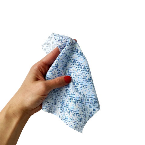 Sneaker Wipes 2