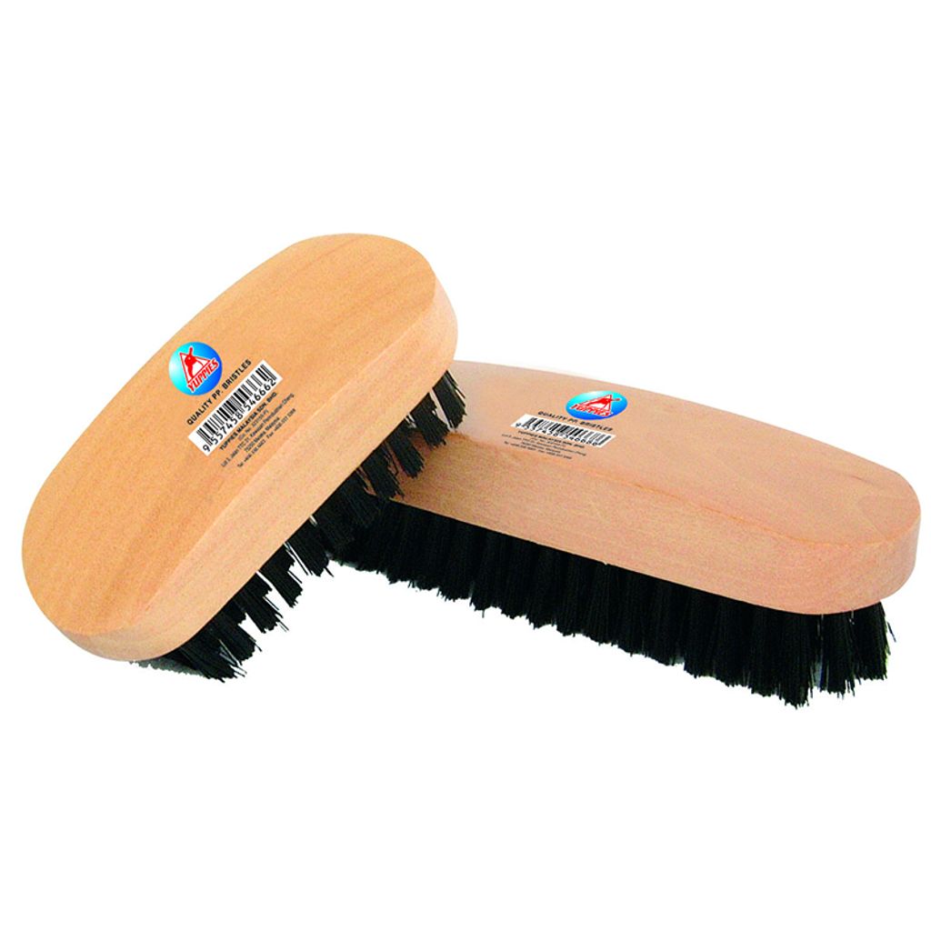 Brush with shadow copy 1