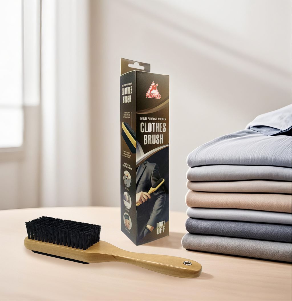 Cloth Brush 01 copy