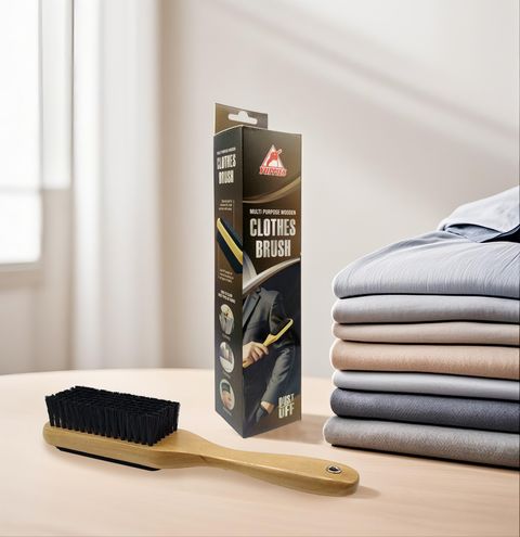 Cloth Brush 01 copy