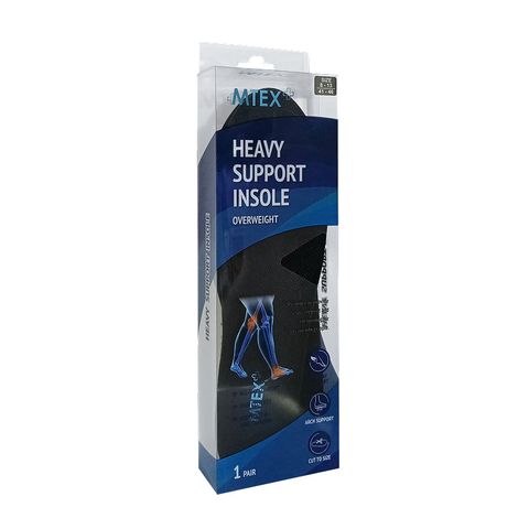 Heavy Support2 1