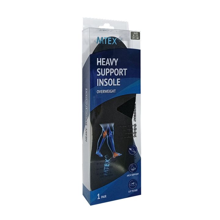 Heavy Support2 1