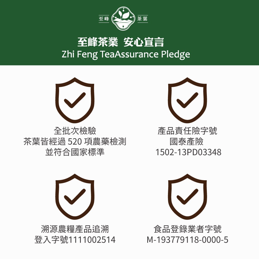 fbfb9a2049e7d28b31362f2473930a7d85bd732beaa2d599cbe81a26b351