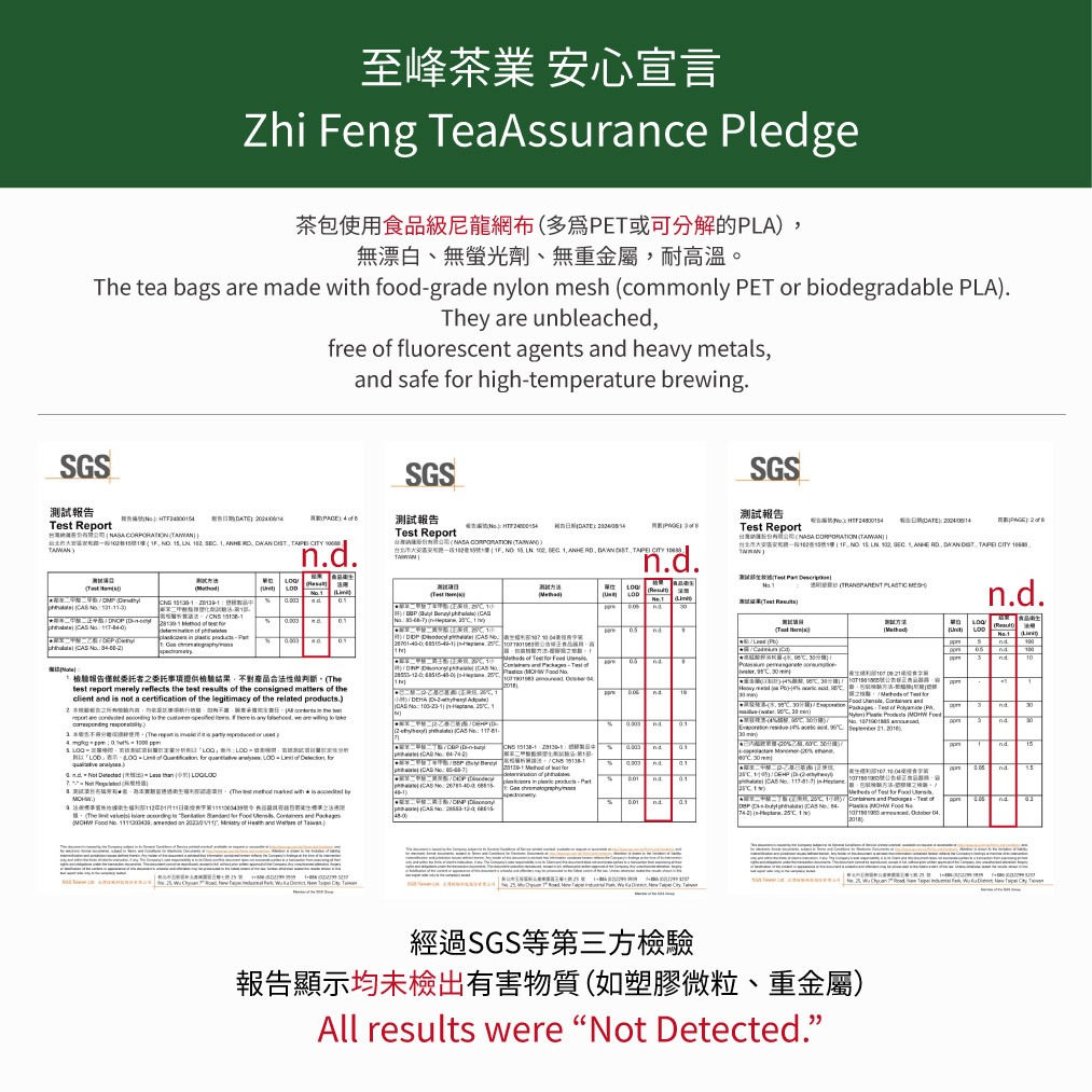 a258902f4e1c75c176a4220f7f67b51332e267716286ef89b60d9e4a7022