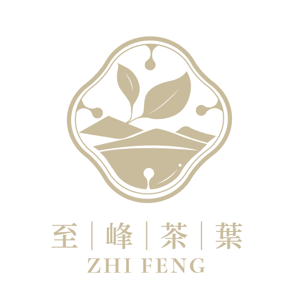 至峰茶業
