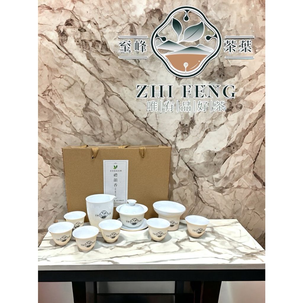 tw-11134207-81ztd-mghnwzlvnqbxec
