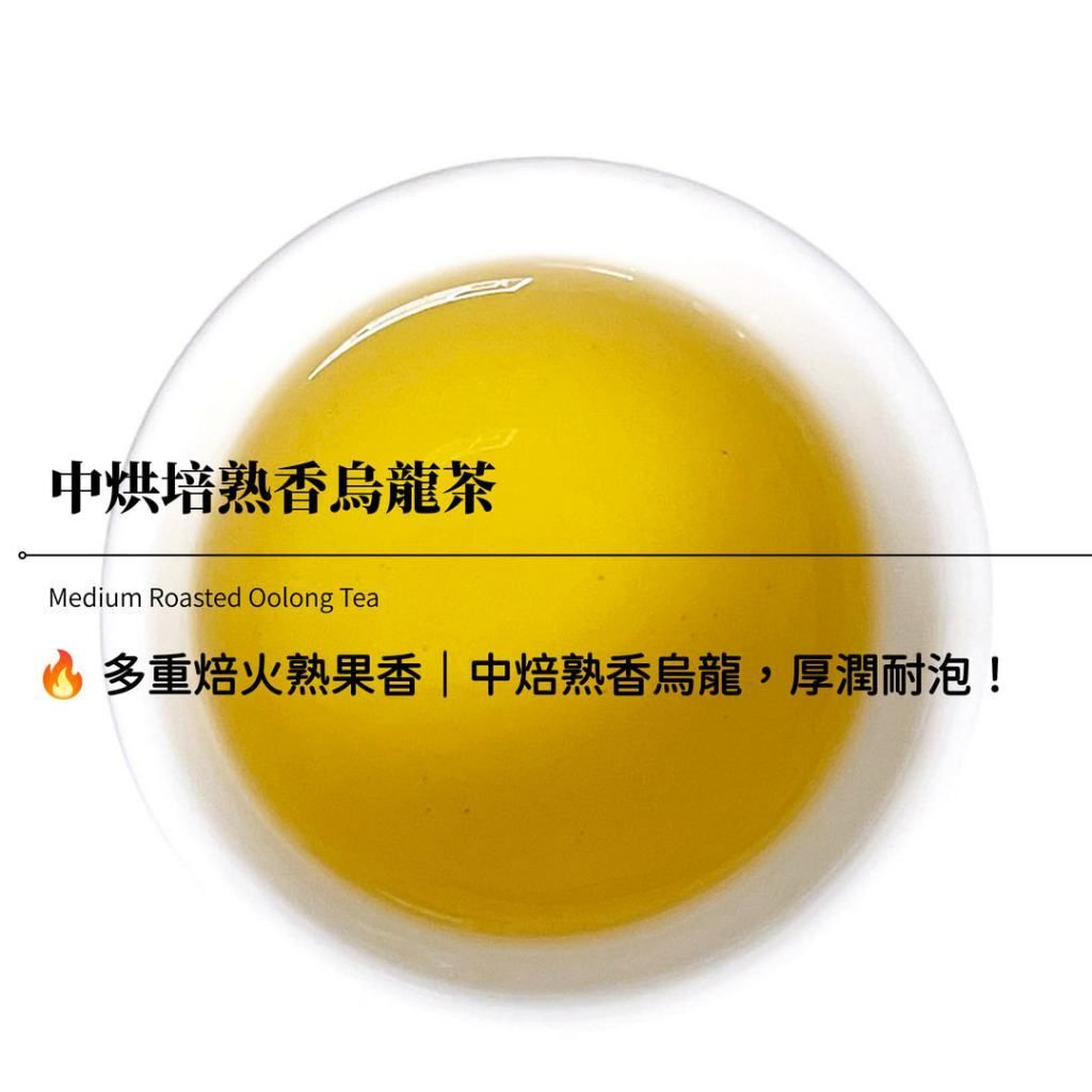 tw-11134207-81zto-mhbmdzyf4qvdff