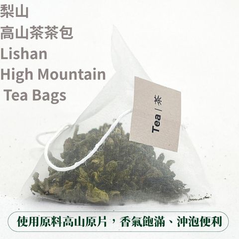 tw-11134207-81zto-mi0zvuburdoi8c