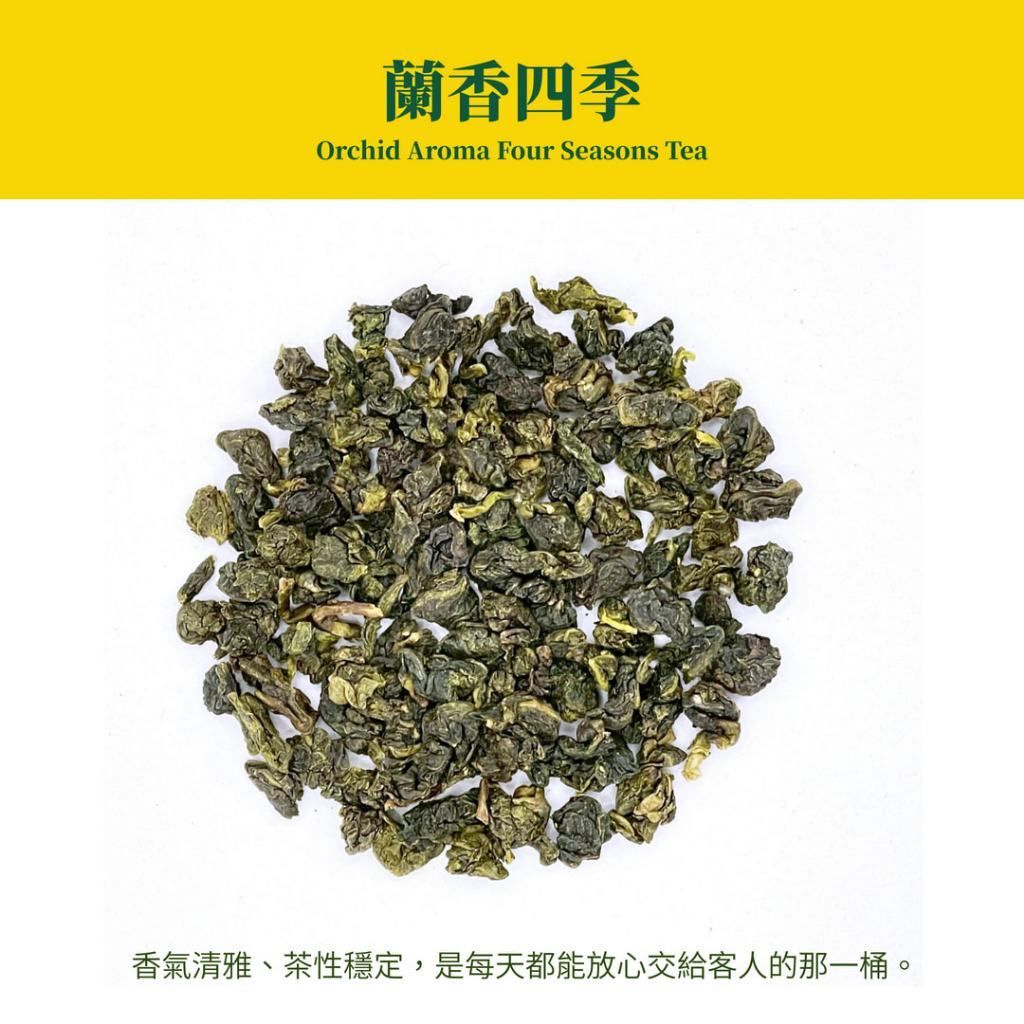 tw-11134207-81ztc-midxrg9rg5q9b9