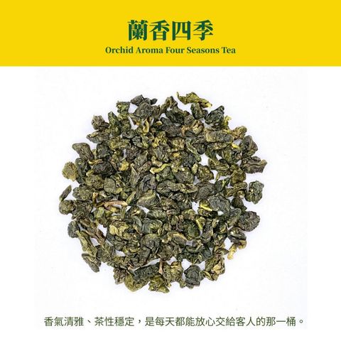 tw-11134207-81ztc-midxrg9rg5q9b9