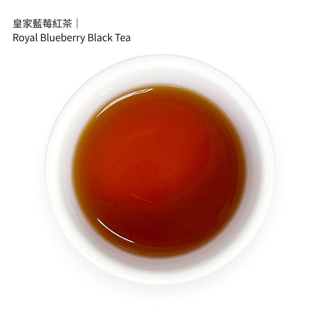 tw-11134207-81ztk-mgngh7hys5c96c