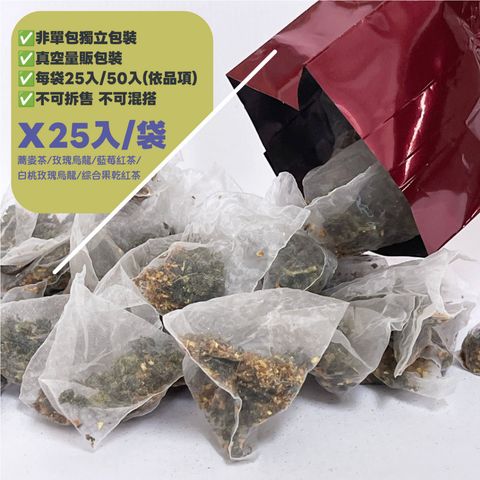 tw-11134207-820le-mmtpbis1ubr8cd